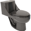 WC Thor
