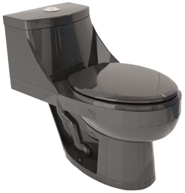 WC Thor