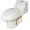 WC Thor