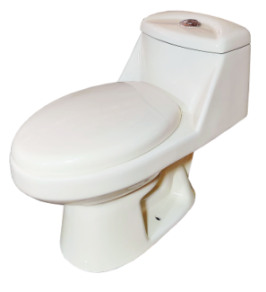WC Thor