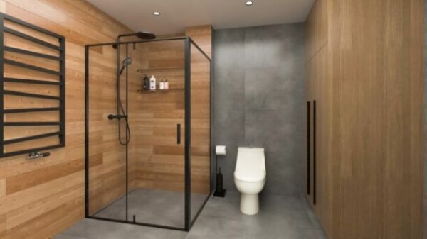 WC Thor