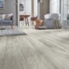 Duela Atelier Gris