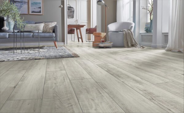 Duela Atelier Gris