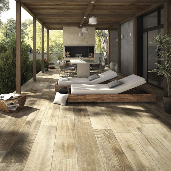 Duela Atelier Beige