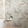 Azulejo Golden Onyx Liso