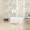 Azulejo Golden Onyx Cuadros