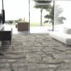 Carving Grey