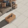 Stone Beige