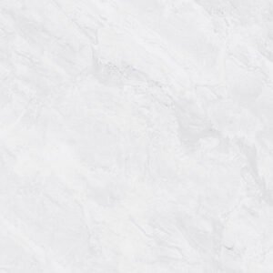 Arenisca Grey