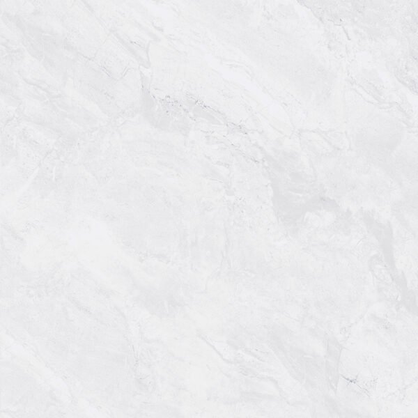 Arenisca Grey