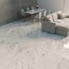 Infinity Sky Onyx Grey