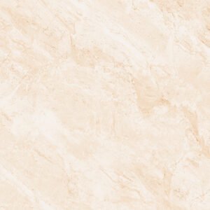 Arenisca Beige