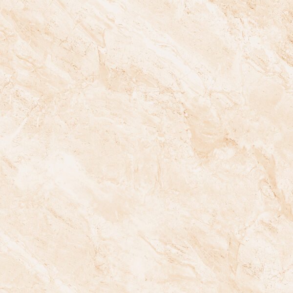 Arenisca Beige