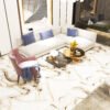 Bianco Lacci