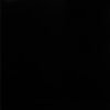 Black Shadow