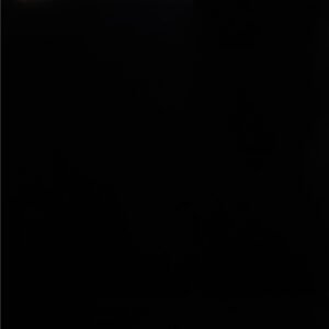 Black Shadow