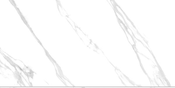Carving Statuario