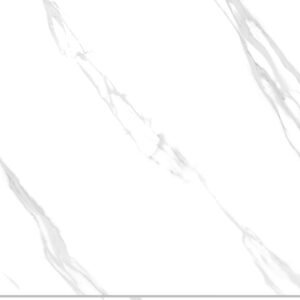 Carving Statuario
