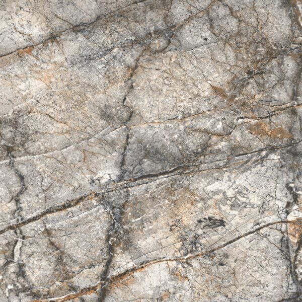 Carving Grey