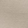 Cordillera Beige