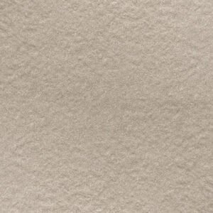 Cordillera Beige