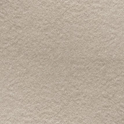 Cordillera Beige