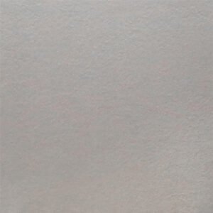 Cordillera Gris