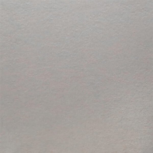 Cordillera Gris