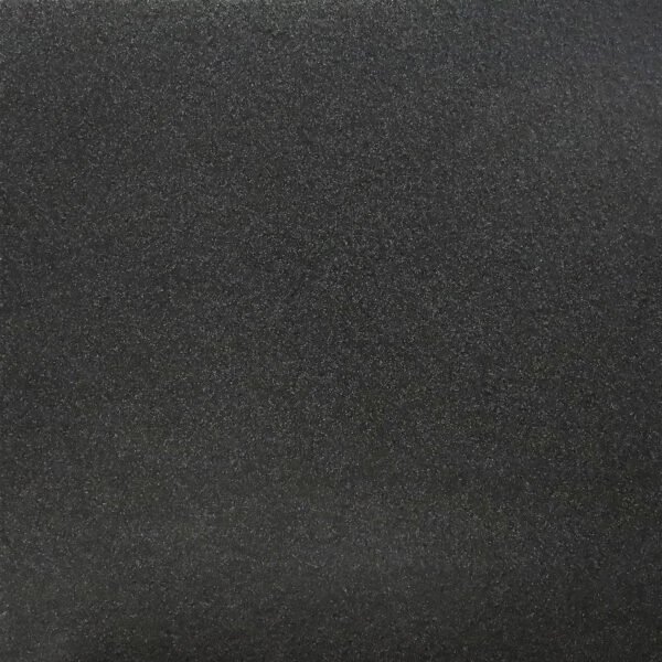 Cordillera Negro