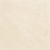 Delhi Beige