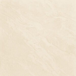 Delhi Beige