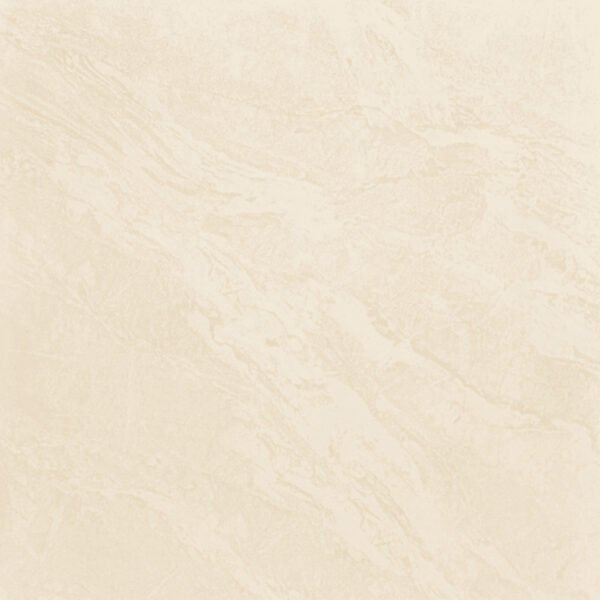 Delhi Beige