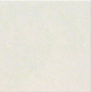 Galaxy White