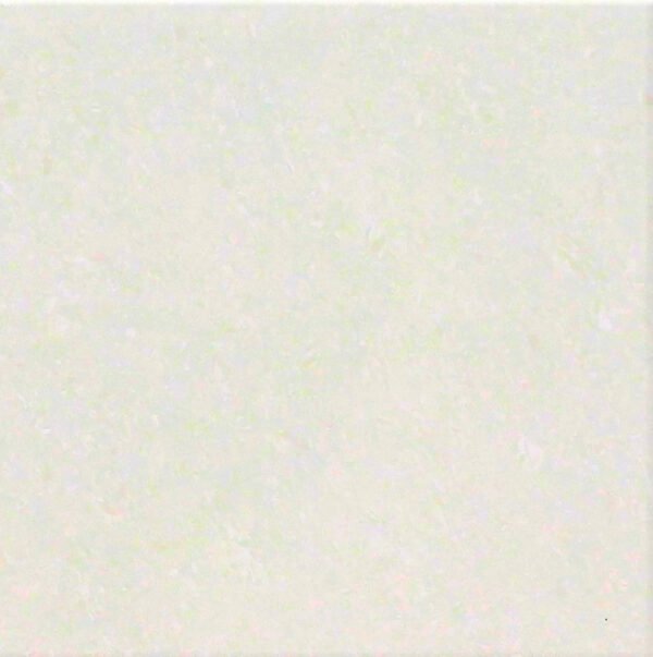 Galaxy White