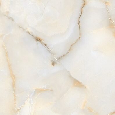 Golden Onyx