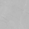 Heritage Blanco