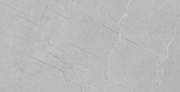 Heritage Blanco