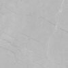 Heritage Blanco