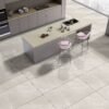 Heritage Gris