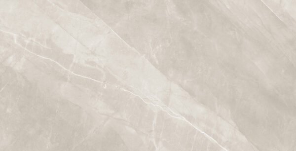 Heritage Gris