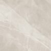 Heritage Gris