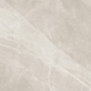 Heritage Gris
