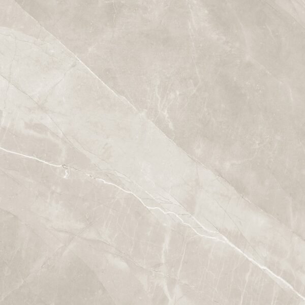 Heritage Gris