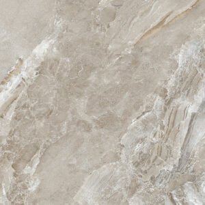 Himalaya