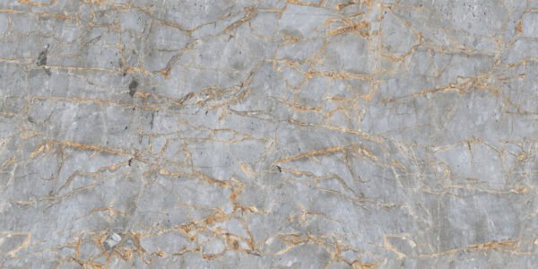 Infinity Grey Calix