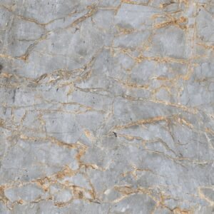 Infinity Grey Calix