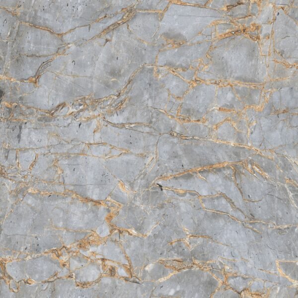 Infinity Grey Calix