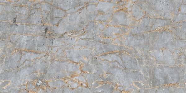 Infinity Grey Calix