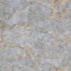 Infinity Grey Calix