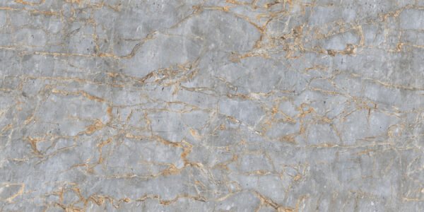 Infinity Grey Calix